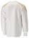 Mascot Food & care Sweatshirt 20084