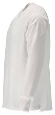 Mascot Food & care Sweatshirt 20084