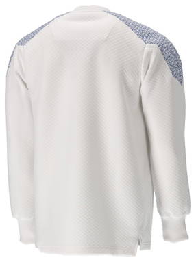 Mascot Food & care Sweatshirt 20084