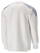 Mascot Food & care Sweatshirt 20084