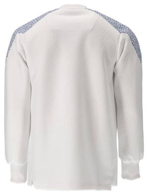 Mascot Food & care Sweatshirt 20084