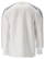 Mascot Food & care Sweatshirt 20084