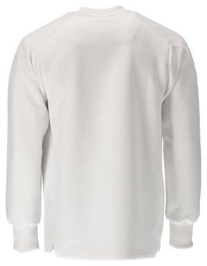 Mascot Food & care Sweatshirt 20084