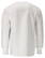 Mascot Food & care Sweatshirt 20084