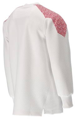 Mascot Food & care Sweatshirt 20084