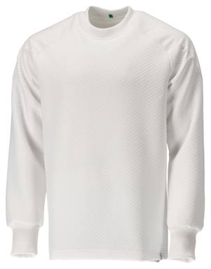 Mascot Food & care Sweatshirt 20084