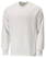 Mascot Food & care Sweatshirt 20084
