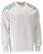 Mascot Food & care Sweatshirt 20084