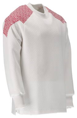 Mascot Food & care Sweatshirt 20084