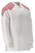 Mascot Food & care Sweatshirt 20084