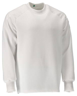 Mascot Food & care Sweatshirt 20084