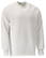 Mascot Food & care Sweatshirt 20084
