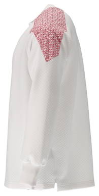 Mascot Food & care Sweatshirt 20084
