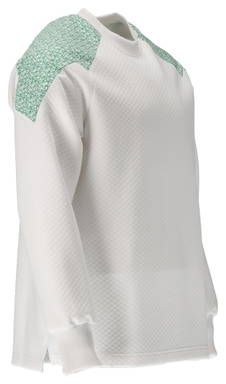 Mascot Food & care Sweatshirt 20084