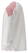 Mascot Food & care Sweatshirt 20084