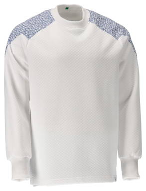 Mascot Food & care Sweatshirt 20084
