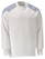 Mascot Food & care Sweatshirt 20084