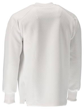 Mascot Food & care Sweatshirt 20084