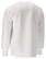 Mascot Food & care Sweatshirt 20084