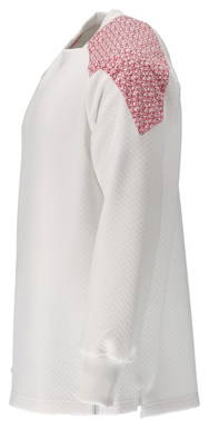 Mascot Food & care Sweatshirt 20084