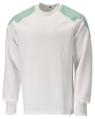Mascot Food & care Sweatshirt 20084