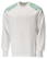 Mascot Food & care Sweatshirt 20084