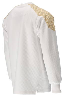 Mascot Food & care Sweatshirt 20084