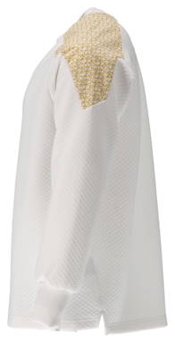 Mascot Food & care Sweatshirt 20084