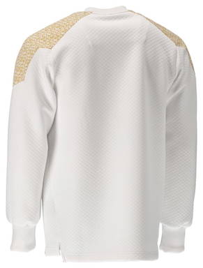 Mascot Food & care Sweatshirt 20084