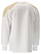 Mascot Food & care Sweatshirt 20084
