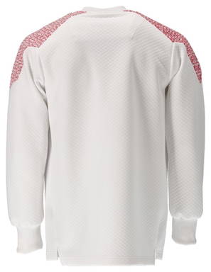 Mascot Food & care Sweatshirt 20084