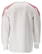 Mascot Food & care Sweatshirt 20084