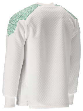 Mascot Food & care Sweatshirt 20084