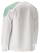 Mascot Food & care Sweatshirt 20084