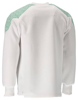 Mascot Food & care Sweatshirt 20084