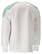 Mascot Food & care Sweatshirt 20084