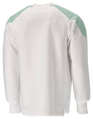 Mascot Food & care Sweatshirt 20084