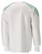 Mascot Food & care Sweatshirt 20084
