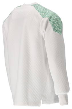 Mascot Food & care Sweatshirt 20084