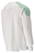 Mascot Food & care Sweatshirt 20084