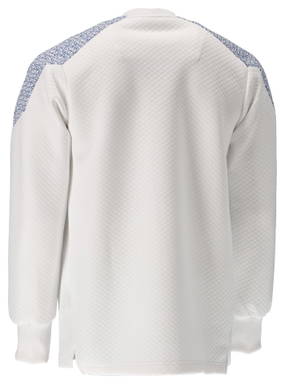Mascot Food & care Sweatshirt 20084