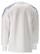 Mascot Food & care Sweatshirt 20084