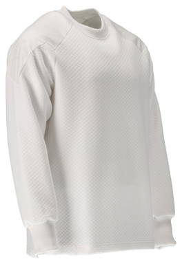 Mascot Food & care Sweatshirt 20084