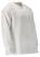 Mascot Food & care Sweatshirt 20084
