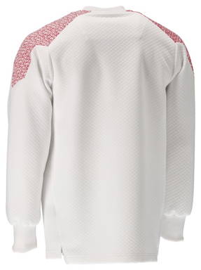 Mascot Food & care Sweatshirt 20084