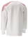 Mascot Food & care Sweatshirt 20084