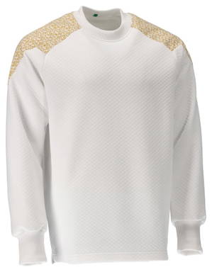 Mascot Food & care Sweatshirt 20084