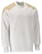 Mascot Food & care Sweatshirt 20084