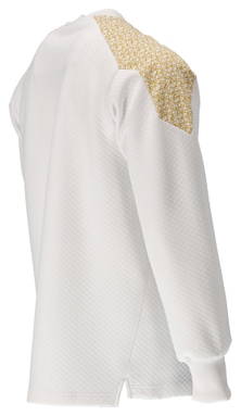 Mascot Food & care Sweatshirt 20084