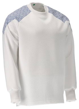 Mascot Food & care Sweatshirt 20084